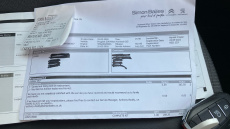 Peugeot 208 1.2 PureTech 100 Allure 5dr Petrol Hatchback